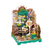 Robotime Rolife DIY Mini House Potions Workshop