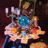 Robotime Rolife DIY Mini House Astral Dome