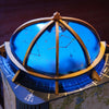 Robotime Rolife DIY Mini House Astral Dome