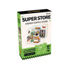Robotime Rolife DIY Plastic Superstore Energy Supply Sto