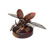Robotime Rokr DIY Rhinoceros Beetle
