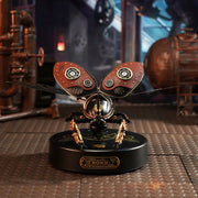 Robotime Rokr DIY Rhinoceros Beetle