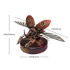 Robotime Rokr DIY Rhinoceros Beetle