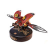 Robotime Rokr DIY Scout Beetle