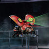 Robotime Rokr DIY Scout Beetle