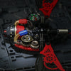 Robotime Rokr DIY Scout Beetle