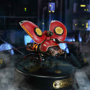 Robotime Rokr DIY Scout Beetle