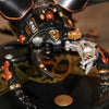 Robotime-Rokr-DIY-Stag-Storm-Beetle-6946785118872