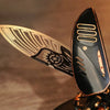 Robotime-Rokr-DIY-Stag-Storm-Beetle-6946785118872
