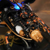 Robotime-Rokr-DIY-Stag-Storm-Beetle-6946785118872