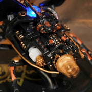 Robotime-Rokr-DIY-Stag-Storm-Beetle-6946785118872