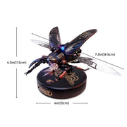 Robotime-Rokr-DIY-Stag-Storm-Beetle-6946785118872