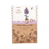 Robotime Wood Bloom Lilac Flower