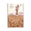 Robotime Wood Bloom Sakura