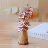 Robotime Wood Bloom Sakura