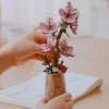 Robotime Wood Bloom Sakura