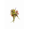 Robotime Wood Bloom Golden Breeze