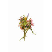 Robotime Wood Bloom Golden Breeze