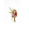 Robotime Wood Bloom Golden Breeze