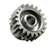 Robinson Racing RRP 48P 22T Steel Pinion w/3mm bore