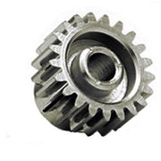 Robinson Racing RRP 48P 22T Steel Pinion w/3mm bore