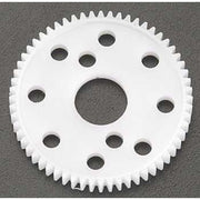 RRP 64P 120T Super Spur Gear