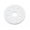 RRP 64P 120T Super Spur Gear