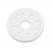 RRP 64P 120T Super Spur Gear