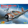 RS Models 92161 Marcel-Bloch MB.152 Battle of France 1940.