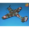 RS Models 92161 Marcel-Bloch MB.152 Battle of France 1940.