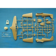 RS Models 92161 Marcel-Bloch MB.152 Battle of France 1940.