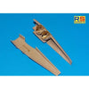 RS Models 92238 1/72 Buker 131B Jungmann