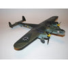RS Models 92275 1/72 Dornier Do-17P Ostfront