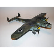 RS Models 92275 1/72 Dornier Do-17P Ostfront