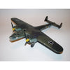 RS Models 92275 1/72 Dornier Do-17P Ostfront