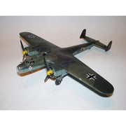 RS Models 92275 1/72 Dornier Do-17P Ostfront