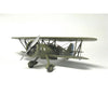 RS Models 92294 1/72 Udet Curtiss Hawk II 4 decal version for Udet, China, Turkey
