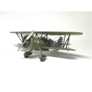RS Models 92294 1/72 Udet Curtiss Hawk II 4 decal version for Udet, China, Turkey