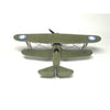 RS Models 92294 1/72 Udet Curtiss Hawk II 4 decal version for Udet, China, Turkey