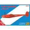 RS Models 94025 1/72 P-38J Lightning „Yippee”