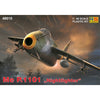 RS Models 48009 1/48 Messerschmitt P.1101 Nightfighter