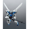 Bandai RT64161L The Robot Spirits Side MS RX-78GP04G Gundam GP04 Gerbera Ver. A.N.I.M.E. Tamashii Nations