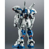 Bandai RT64161L The Robot Spirits Side MS RX-78GP04G Gundam GP04 Gerbera Ver. A.N.I.M.E. Tamashii Nations