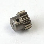 RW 32P 22T Pinion with 3mm Bore