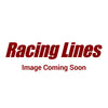 Racing Lines Issue #239