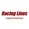 Racing Lines Issue #193
