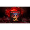 Ravensburger 24754-7 Horrified Dungeons & Dragons