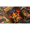 Ravensburger 24754-7 Horrified Dungeons & Dragons