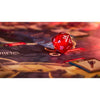 Ravensburger 24754-7 Horrified Dungeons & Dragons
