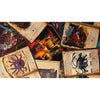 Ravensburger 24754-7 Horrified Dungeons & Dragons